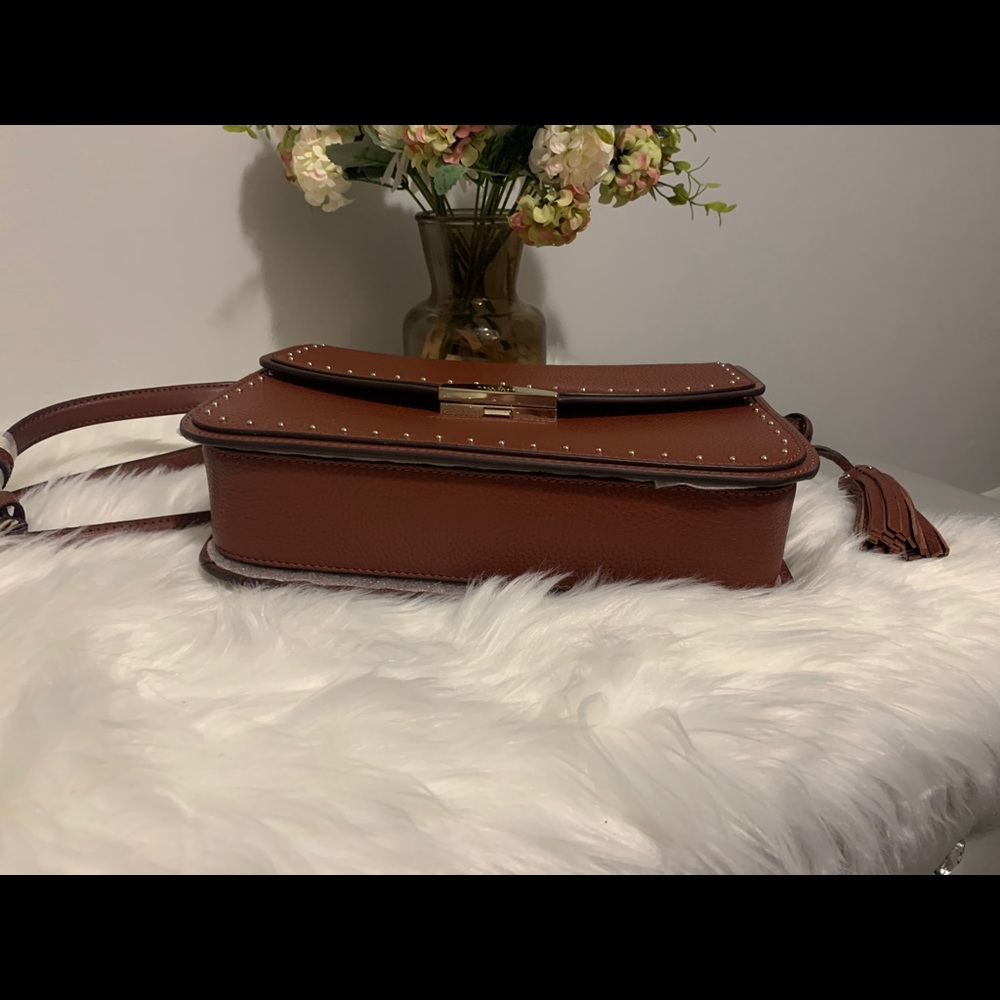 Authentic Kate Spade crossbody bag - Picture 7 of 7